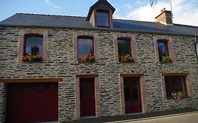 Gîte Des Hirondelles